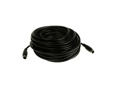 Kabel dan kabel RS Pro