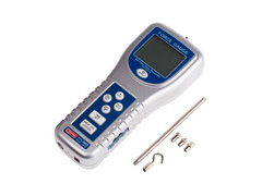 Testing and measuring devices RS Pro