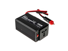 Power supplies and transformers RS Pro